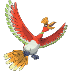 250px-250Ho-Oh.png