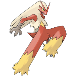 250px-257Blaziken.png