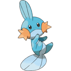 250px-258Mudkip.png