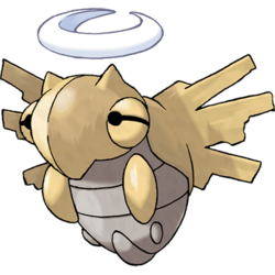 250px-292Shedinja.png