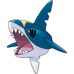 250px-319Sharpedo.png