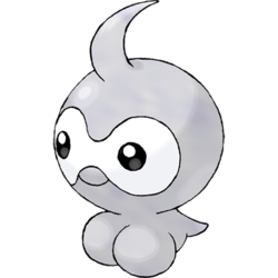 250px-351Castform.png
