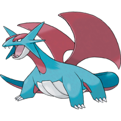 250px-373Salamence.png