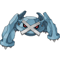 250px-376Metagross.png