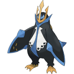 250px-395Empoleon.png