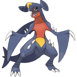 250px-445Garchomp.png