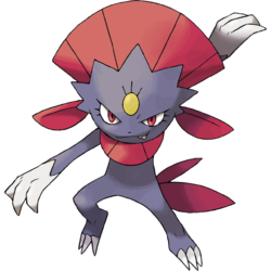 250px-461Weavile.png