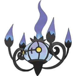 250px-609Chandelure.png