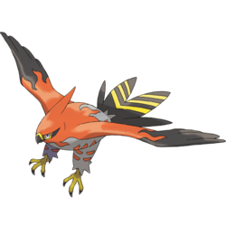 250px-663Talonflame.png