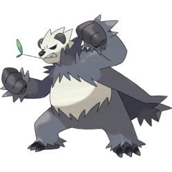 250px-675Pangoro.png