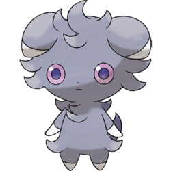 250px-677Espurr.png