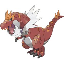 250px-697Tyrantrum.png