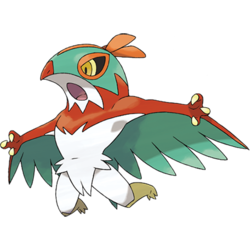 250px-701Hawlucha.png