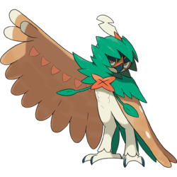 250px-724Decidueye.png