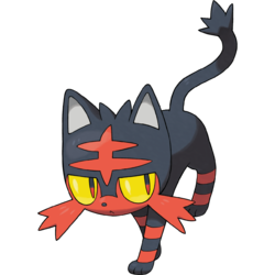 250px-725Litten.png
