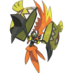 250px-785Tapu_Koko.png