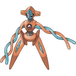 Deoxys.png