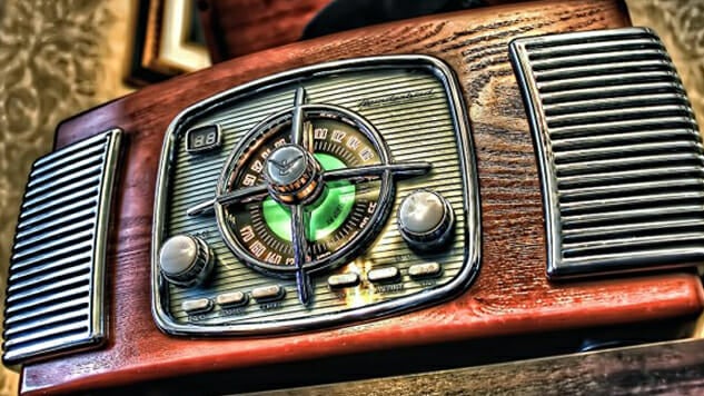 The Top 10 Radio Mods For Fallout 4