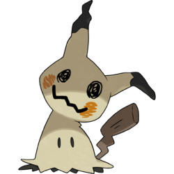 Mimikyu.png