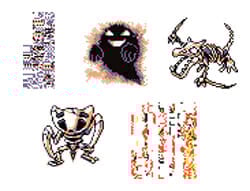 Missingno.jpg