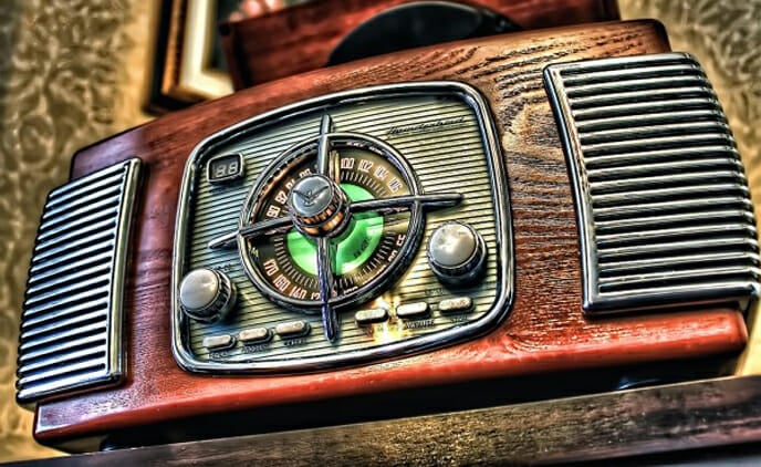 More Where That Came From Radio.jpg