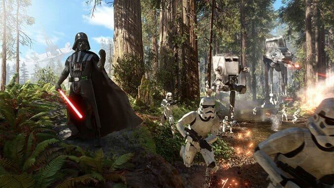 10 Best Black Friday Deals In Games For 2016