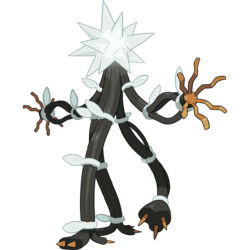 Xurkitree.png