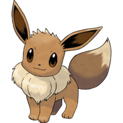 eevee pokemon.PNG