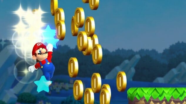10 Mobile Games Nintendo Needs to Make