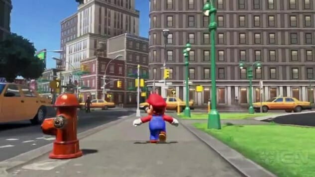 Nintendo Reveals Release Date, Price and Games for Its New Console