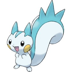 pachirisu.png