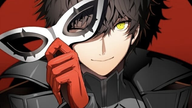 5 Topics Persona 5’s Social Links Should Cover