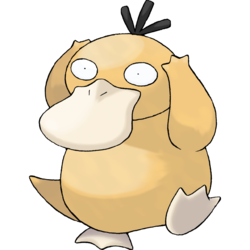 psyduck best.png