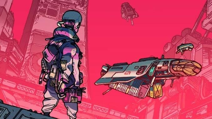 The 10 Best Xbox Games of 2022