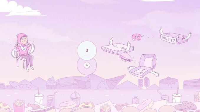 Wholesome Direct 2022 Serves Up a Variety of New Independent Games