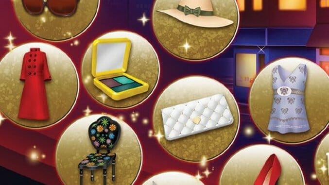 Style Savvy: Fashion Forward Thinks You Deserve to Look How You Want