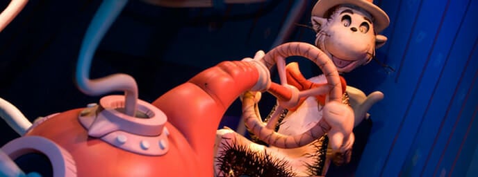 universal cat in the hat.jpg