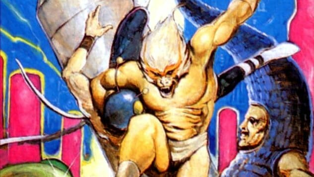 8 NES Games That Were Never Officially Released