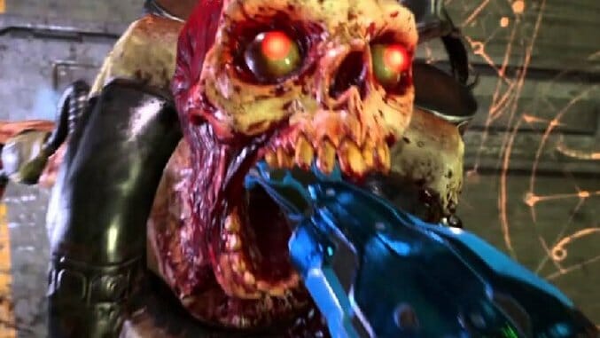 5 Things That Bother Me in Games More Than Violence