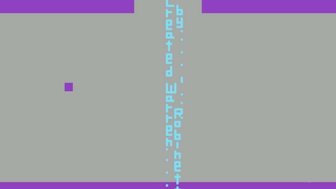 Easter Eggs: The Hidden Secrets of Videogames