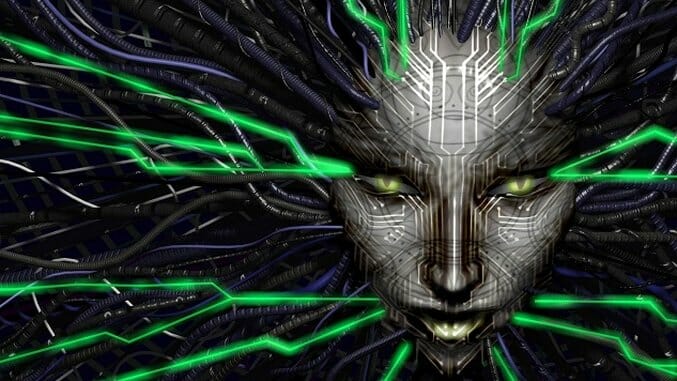 5 Pioneering Shooters That Deserve a Doom-style Makeover