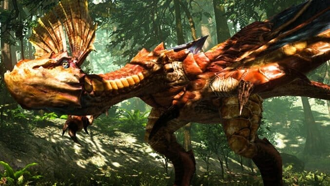 10 Monster Hunter Tips: How to Hunt ’em All