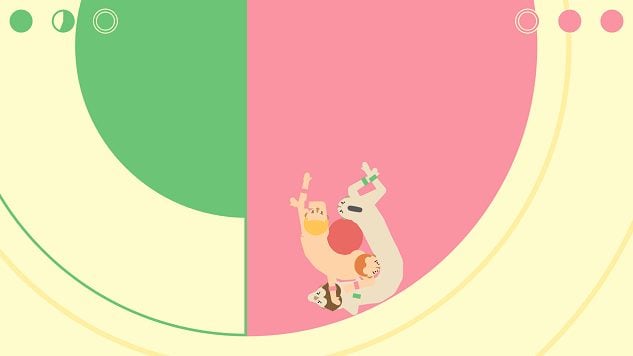 5 Games We’re Looking Forward to in May