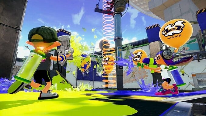 5 Reasons to Hate Shooters—And 5 Shooters to Play if You Do