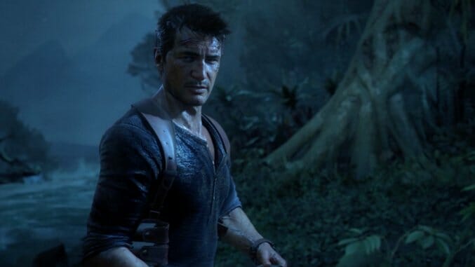10 Upcoming Sequels and What They Can Learn From Their Predecessors