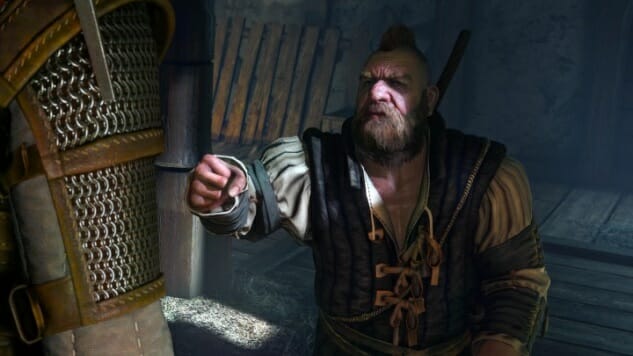 How Videogame Depictions of Racism Distract from Real Discourse