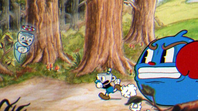 Jenn Frank’s 10 Videogames to Watch For in 2016