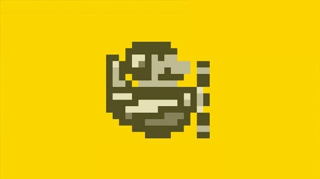 2015 Was the Year Nintendo Really Went Online
