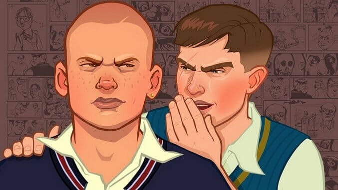 The 10 Best Games About Being a Teenager