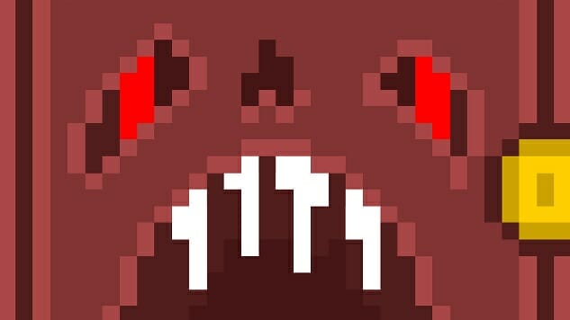 This Book is a Dungeon: Learn After Reading